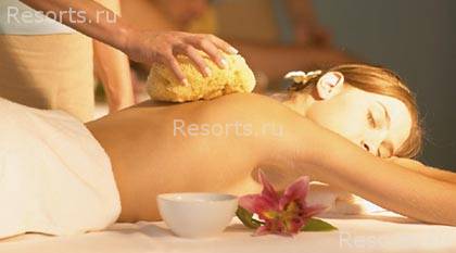 Grecotel Olympia Riviera Thalasso 8
